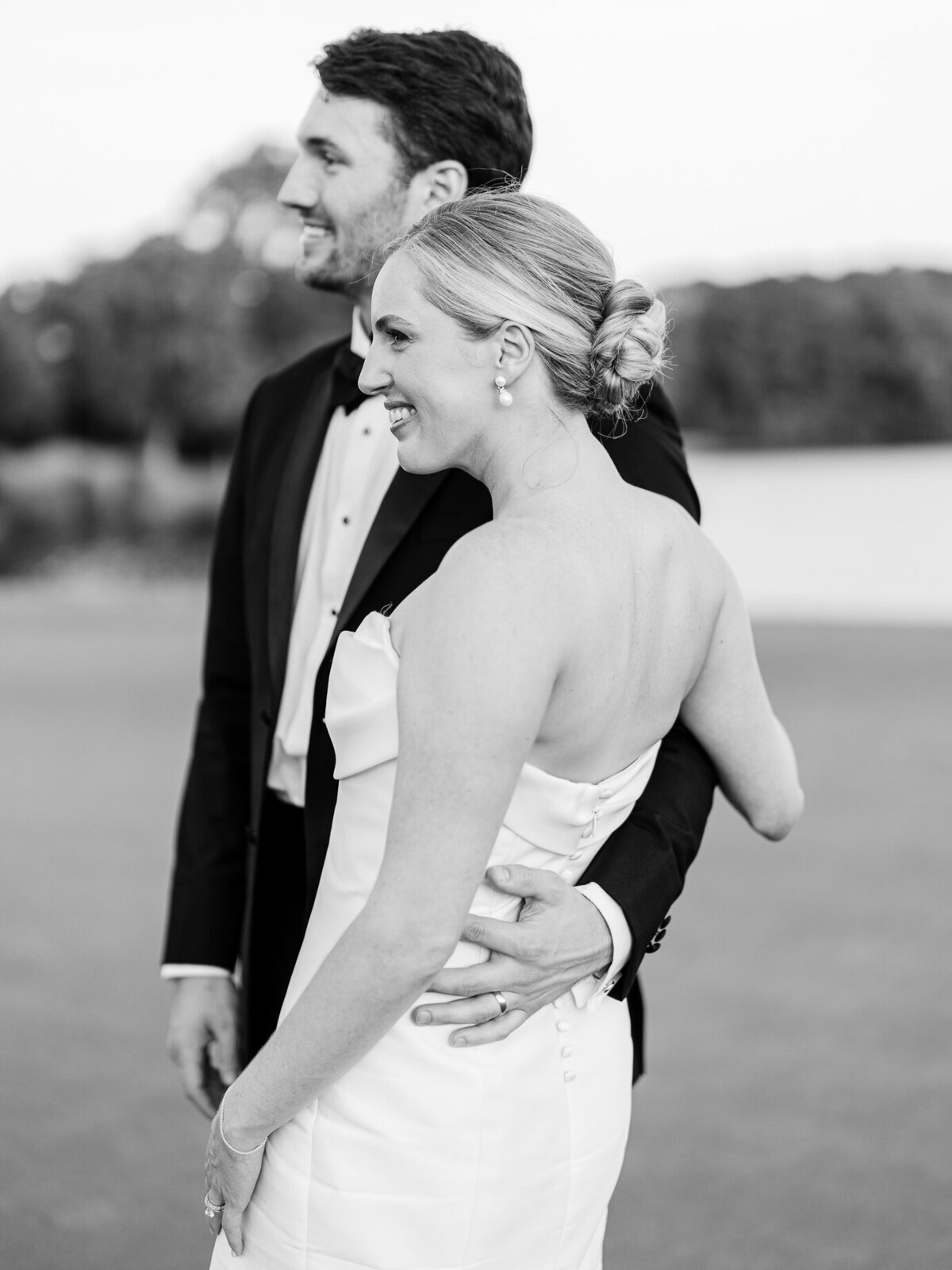 Elegant Charleston wedding photography in Charleston, SC