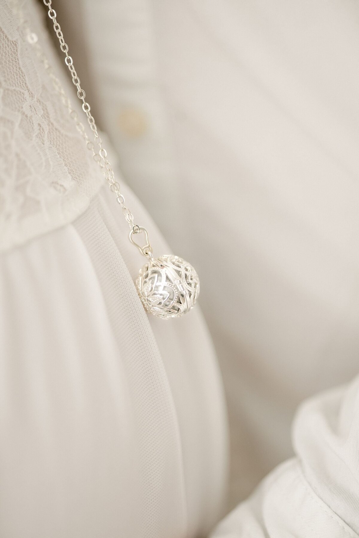 photographe-grossesse-studio-photo-clermont-ferrand-7