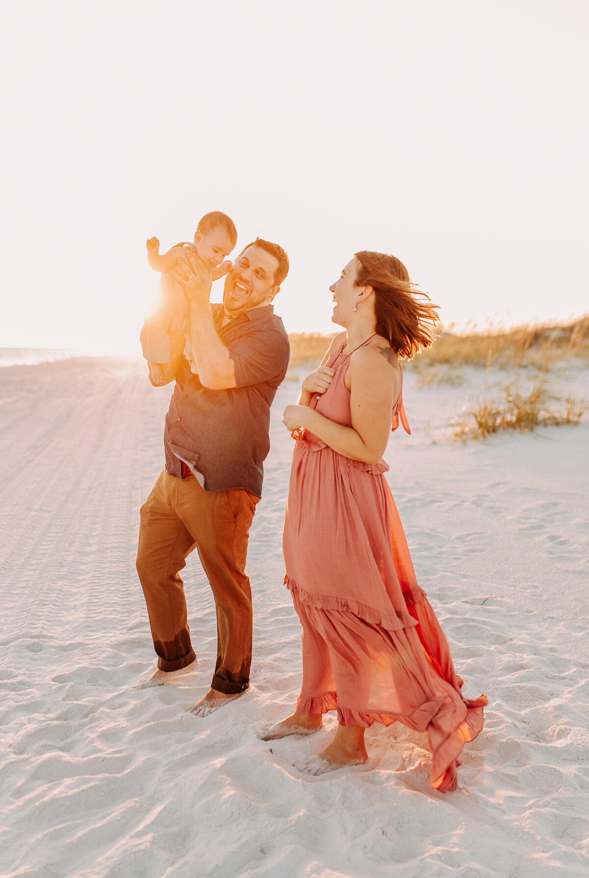 panamacitybeachfamilyphotographer_tiffanidaniellephotography--16