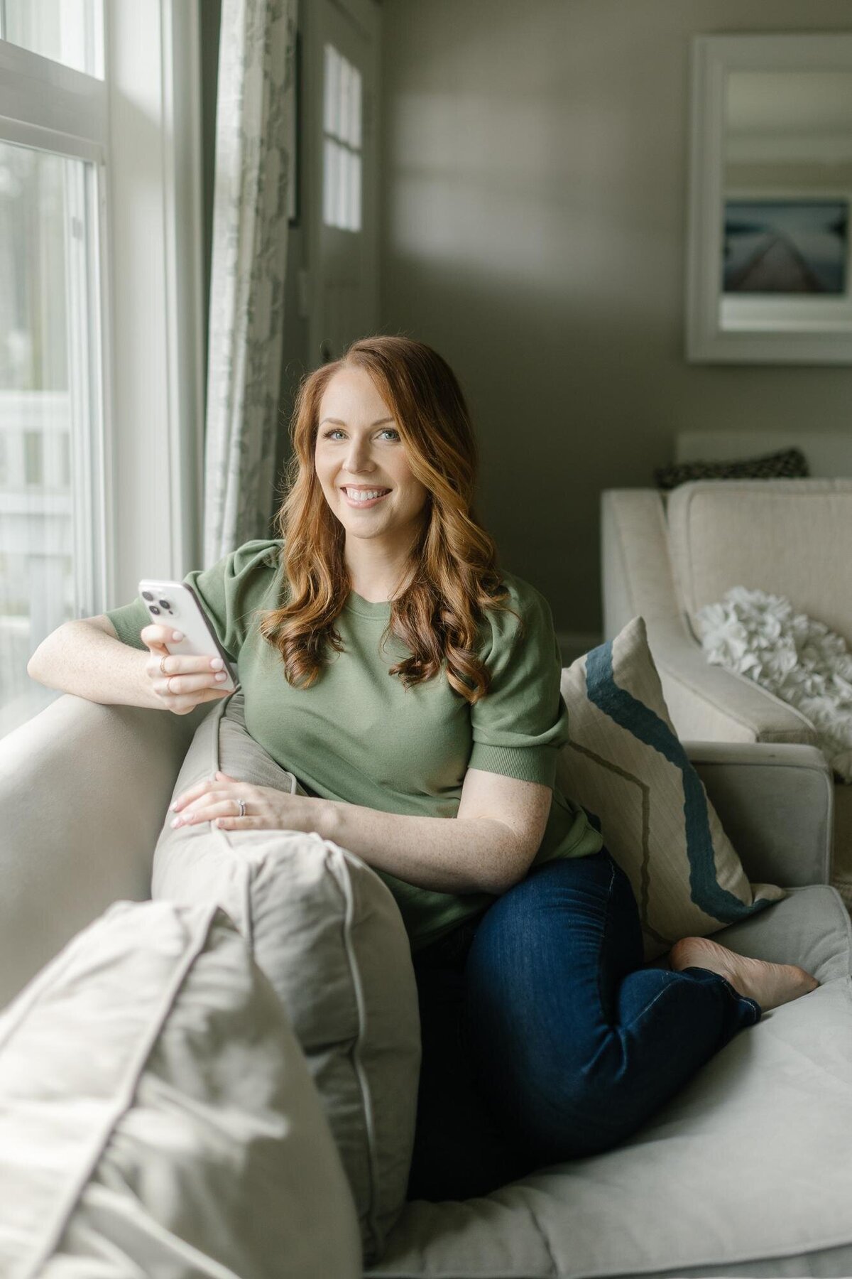 Kate-Miller-Photography-Seattle-Senior-Portrait-Photographer-3705