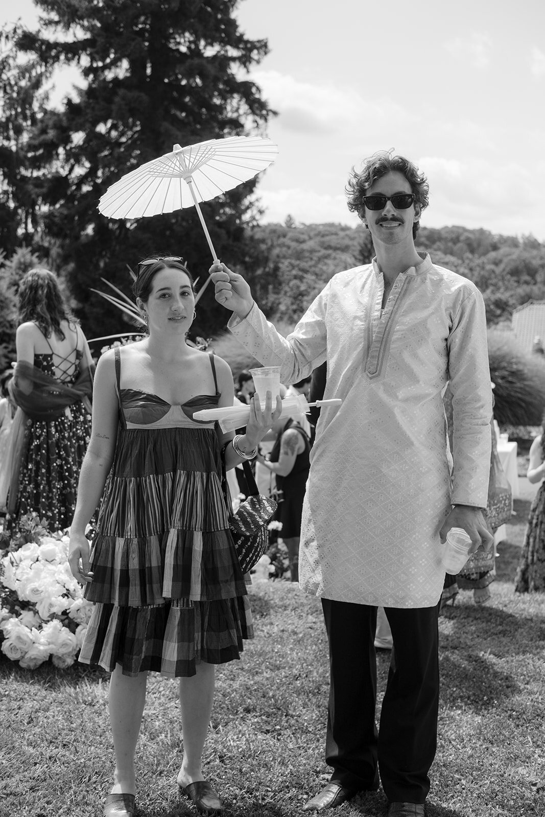 tarrytown-house-estate-nyc-wedding-photographer-sava-weddings-1472