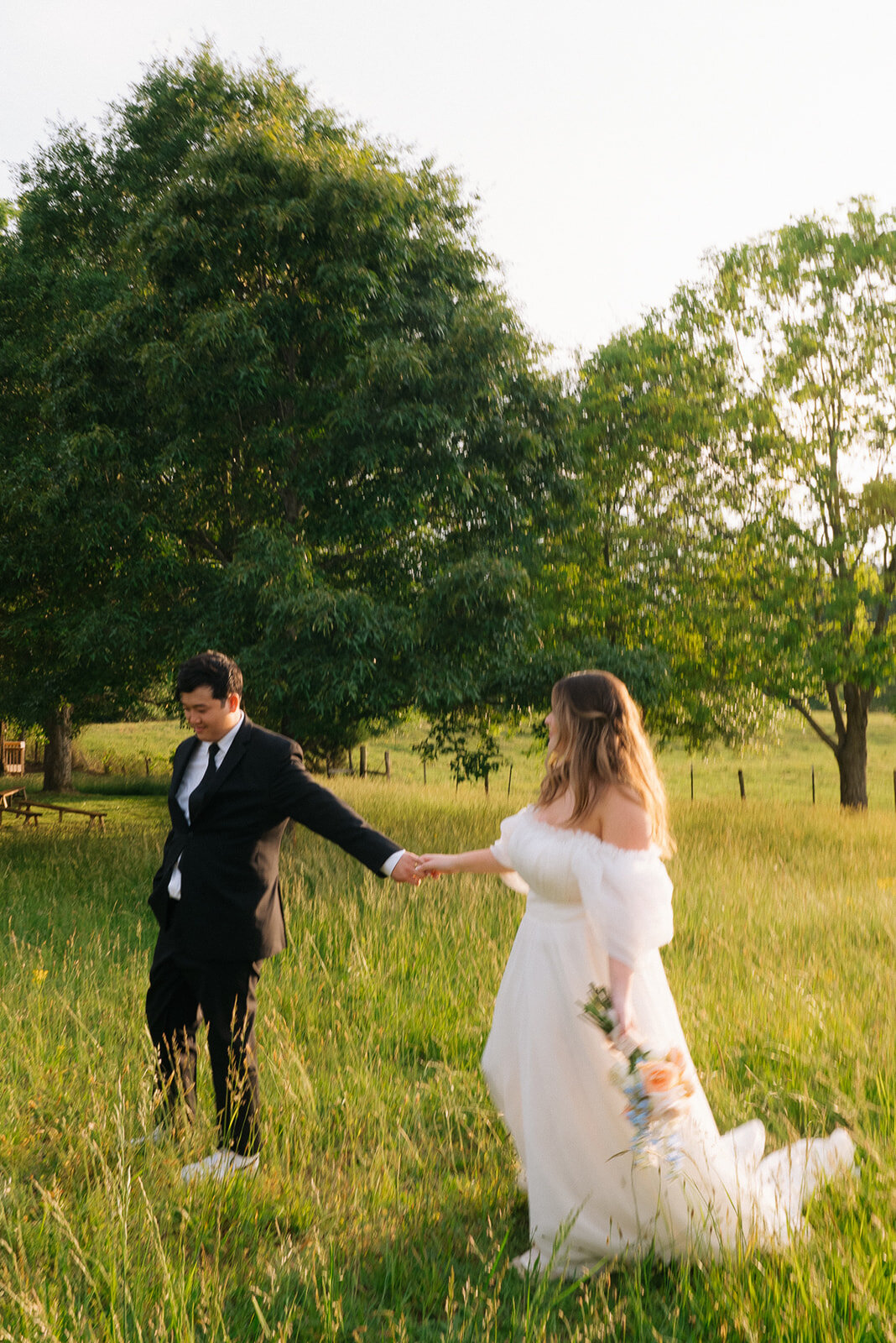 MCP_wedding-679