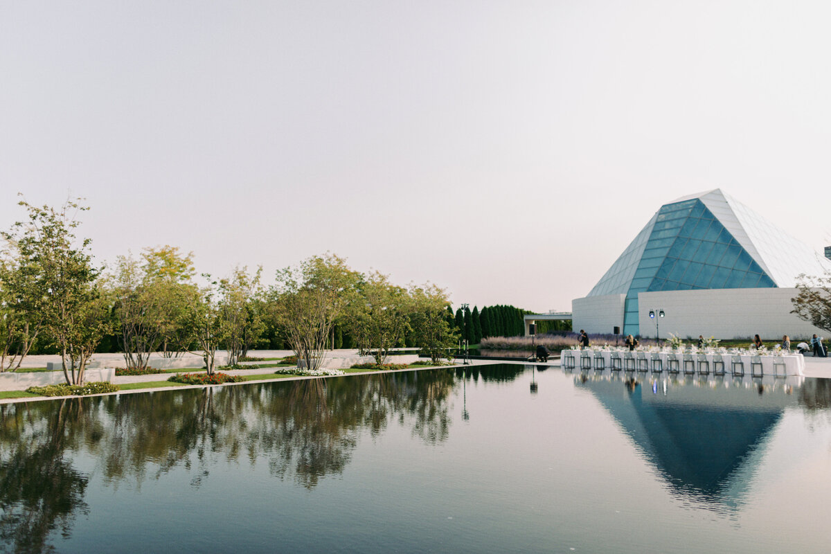 toronto-wedding-planner-wedding-at-aga-khan34(1)
