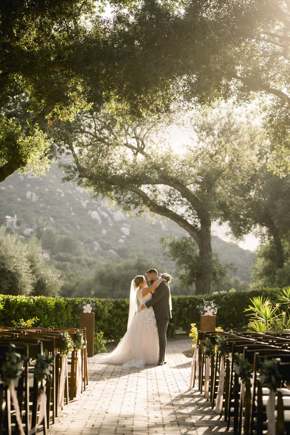 San-DIego_Wedding_Photographer_Mt-Woodson_183
