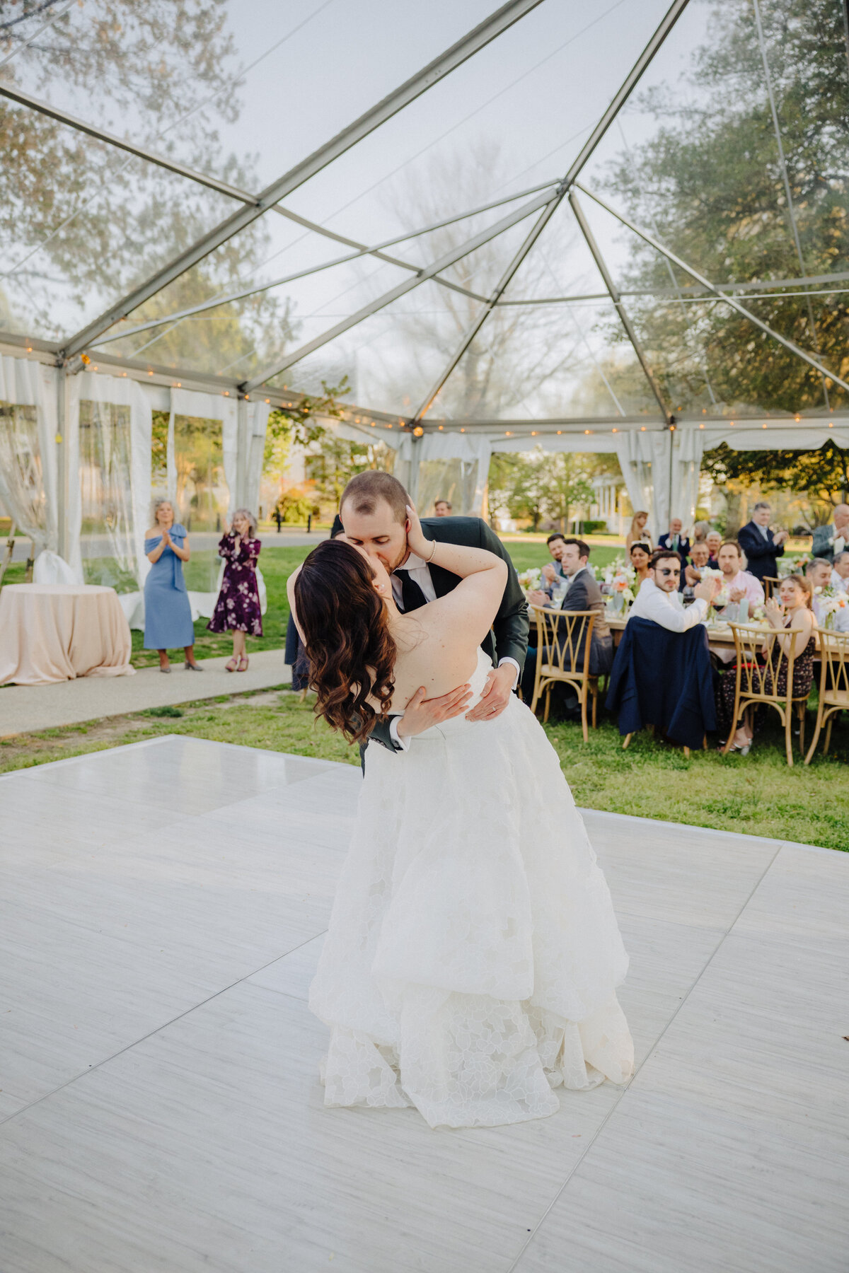 Jordan+Zach-Dani-and-Jonathan-Wedding-Photography-46