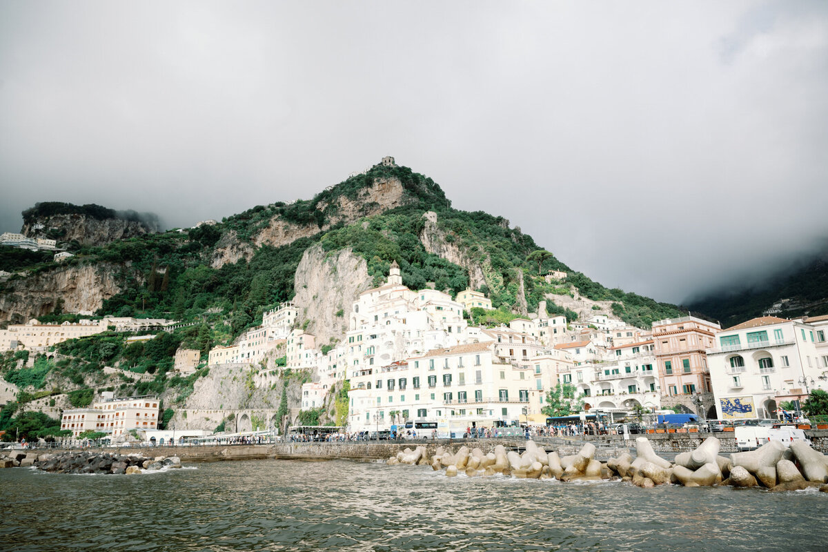 amalfi-wedding--31