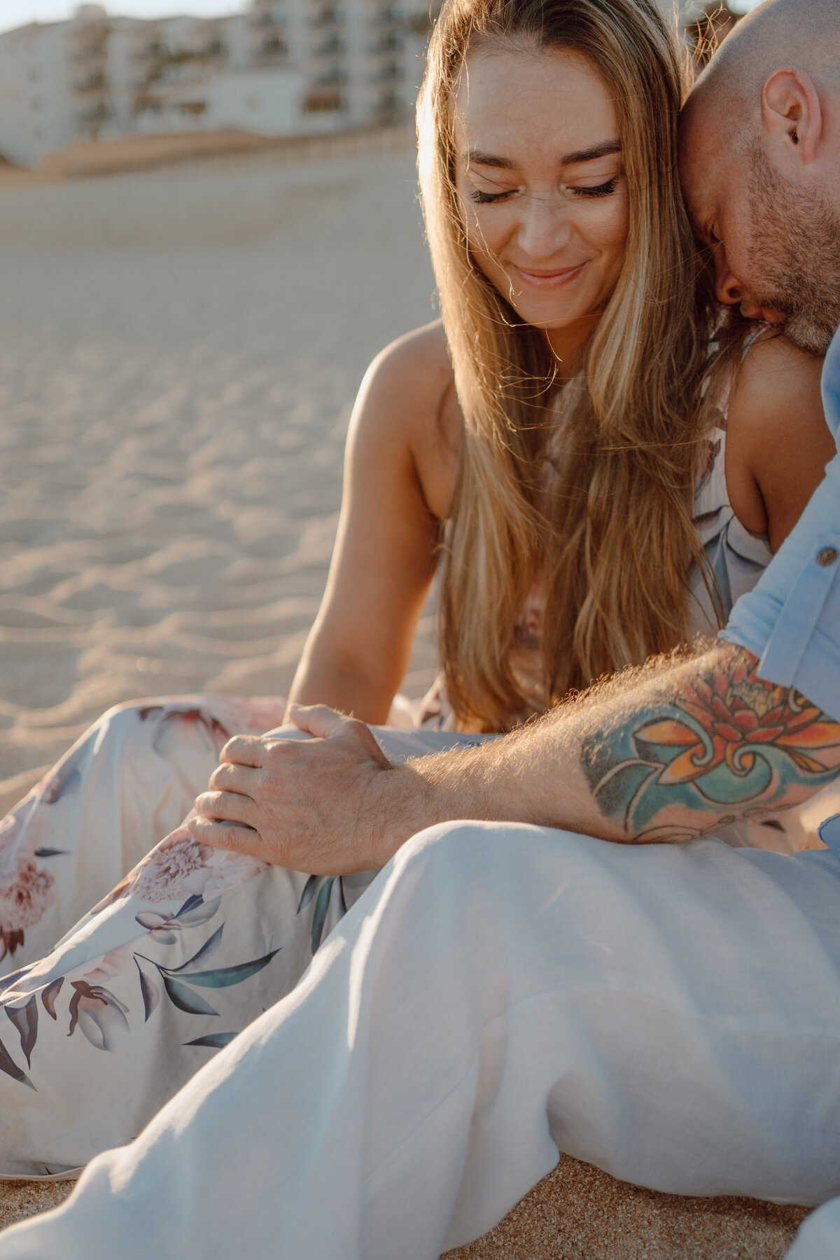 Andrehas-DJ-Cabo-San-Lucas-Mexico-Beach-Couples-Session-64