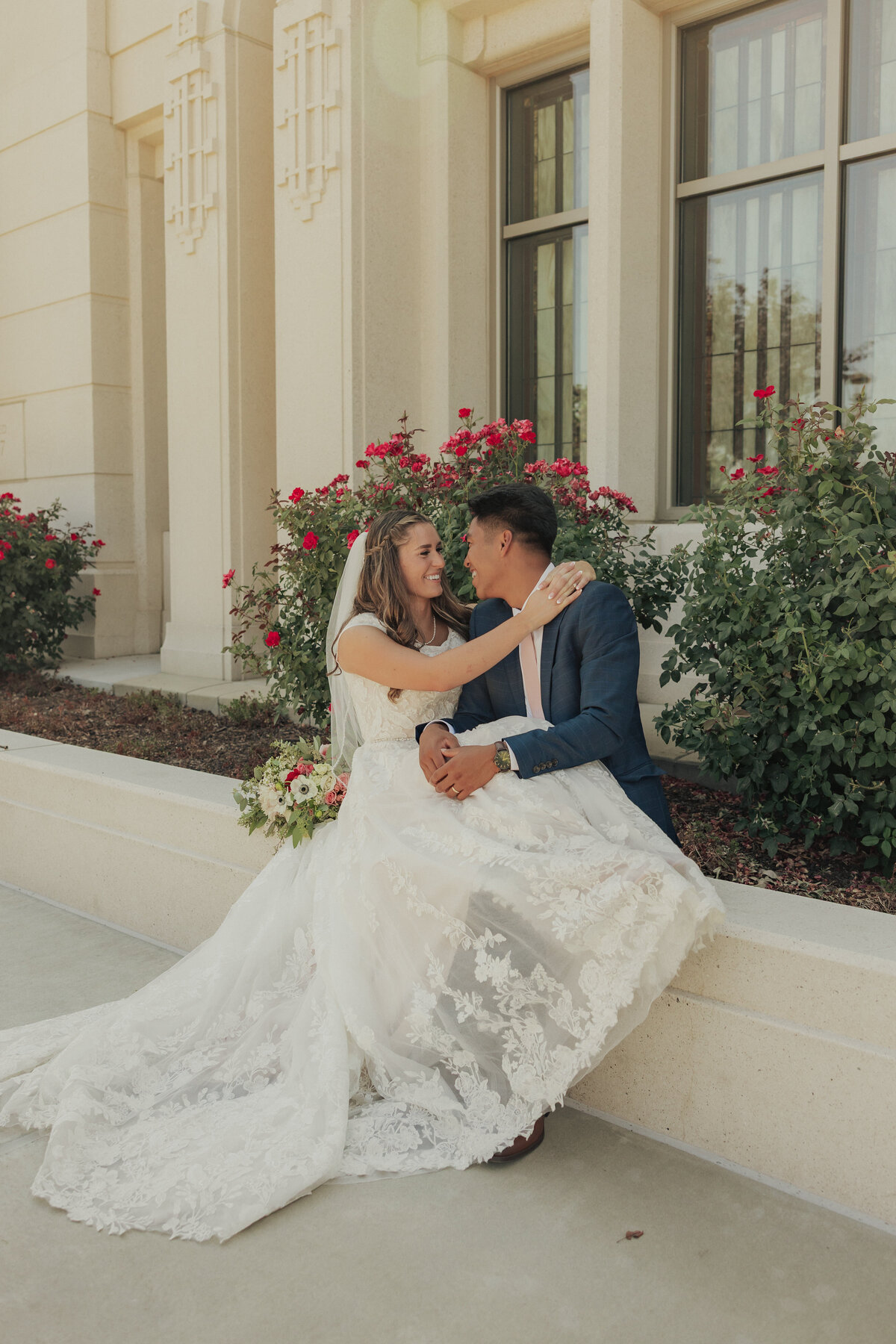 elliehofphotography-- t+l-173