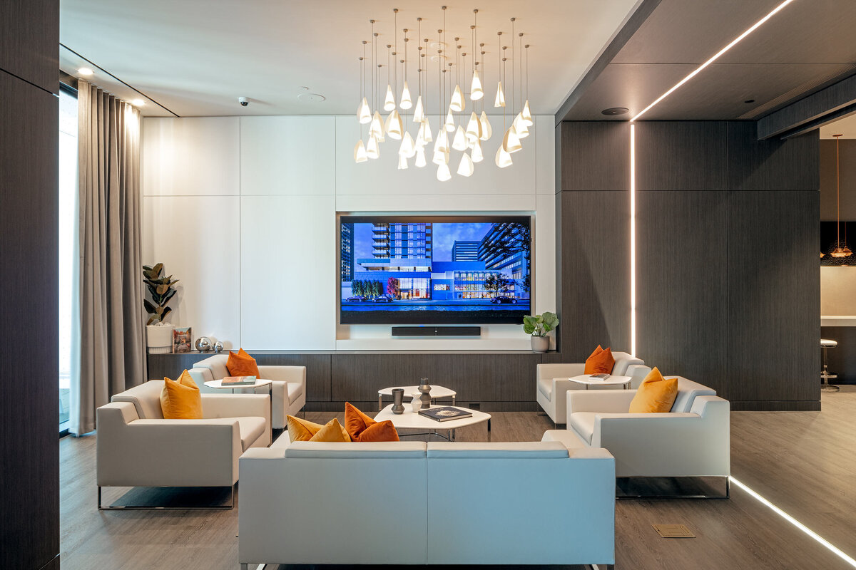 2- PARTY ROOM (8)
