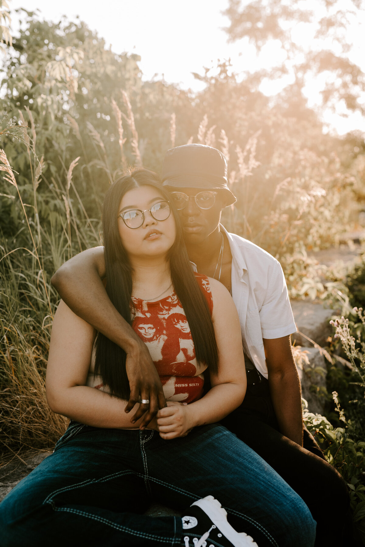 toronto-couples-session-queen-west-99-sudbury-summer-vibes-37