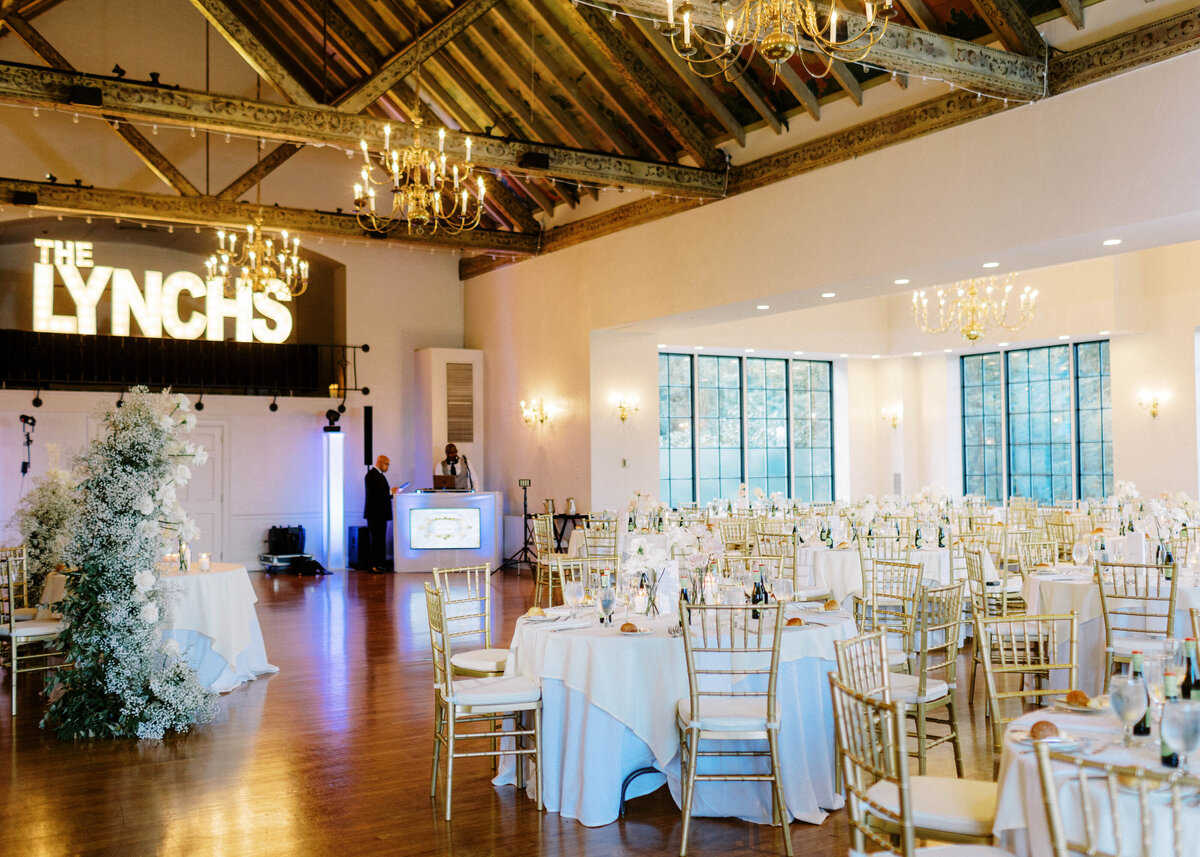 Huntingdon-Valley-Country-Club-Wedding-Reception-Decor-Photos_093