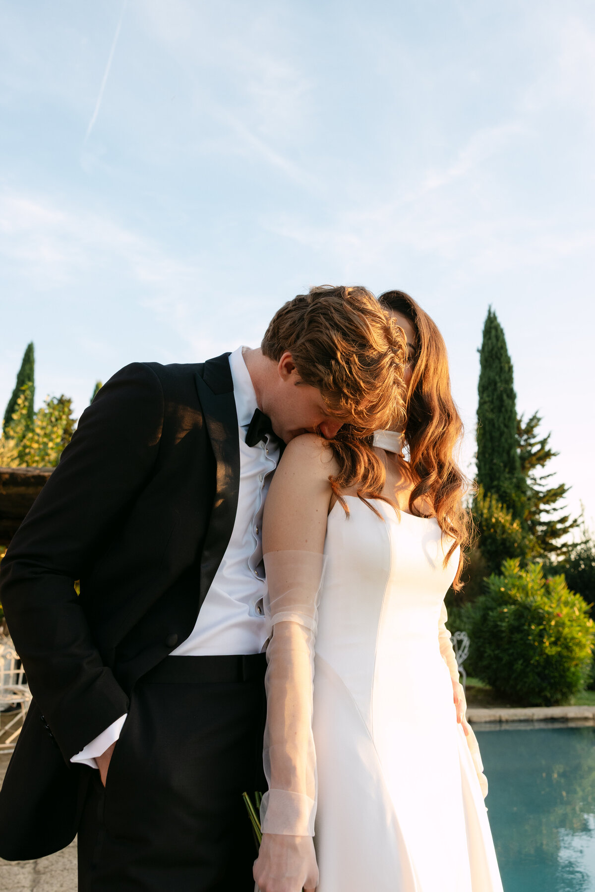 houseofloveweddings-41