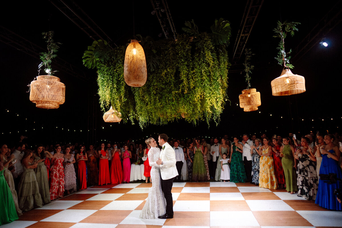 2024_03_08_GABRIELLA_SERGIO_WEDDING-803