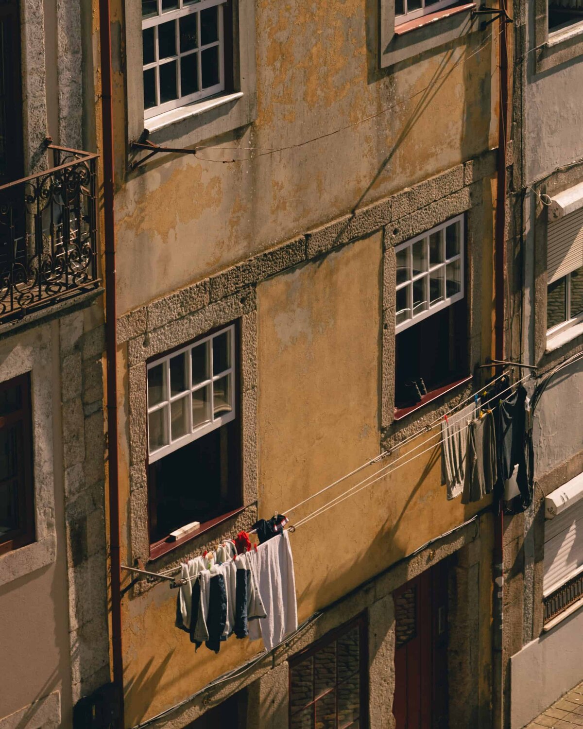 catwalk-accent-portugal-2