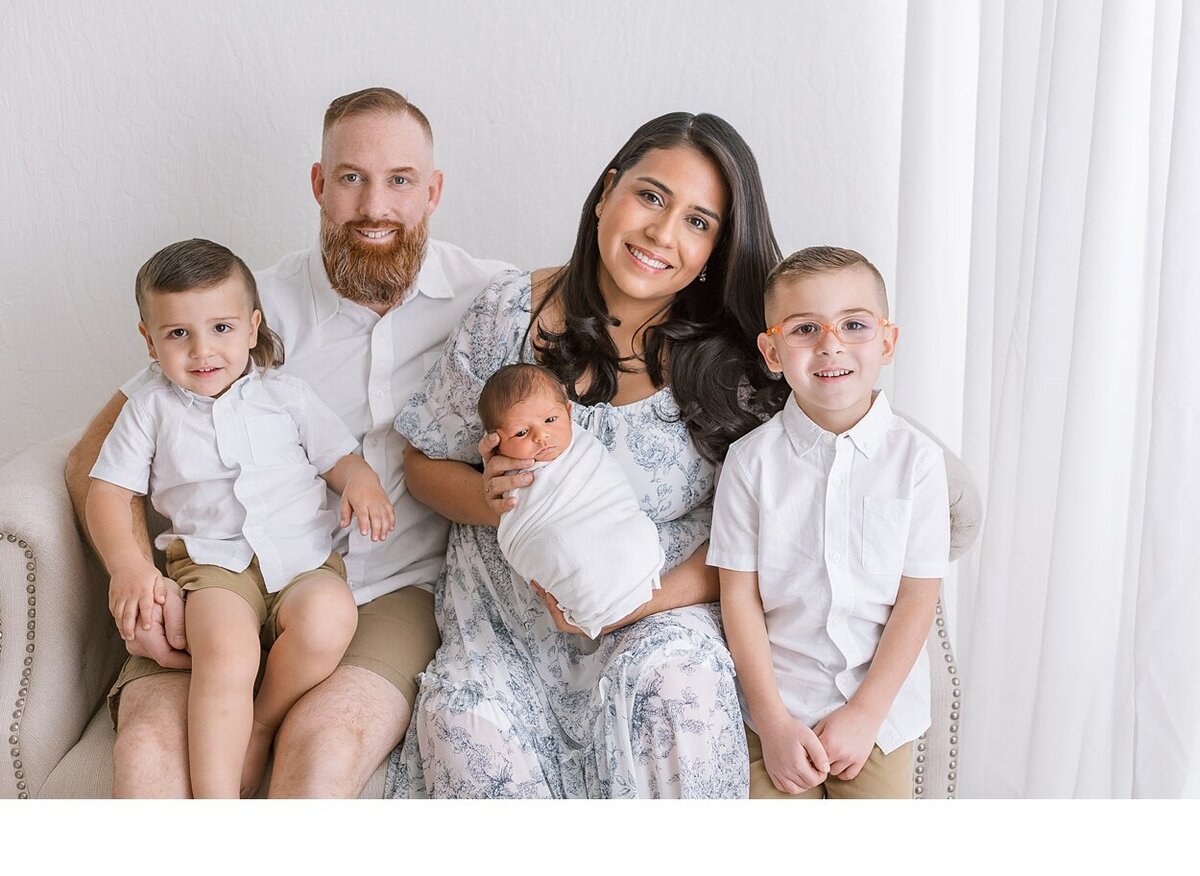 mesa newborn photographer_0009