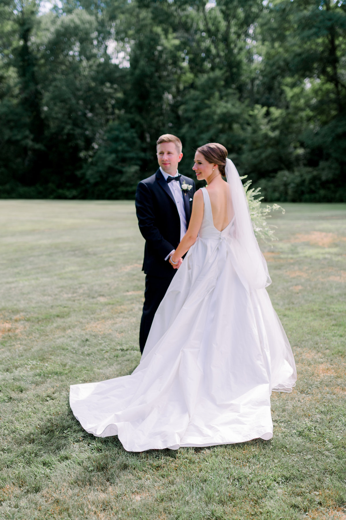 Rachel Buckly Weddings Photography Maine Wedding Lifestyle Studio Joyful Timeless Imagery Natural Portraits Destination27