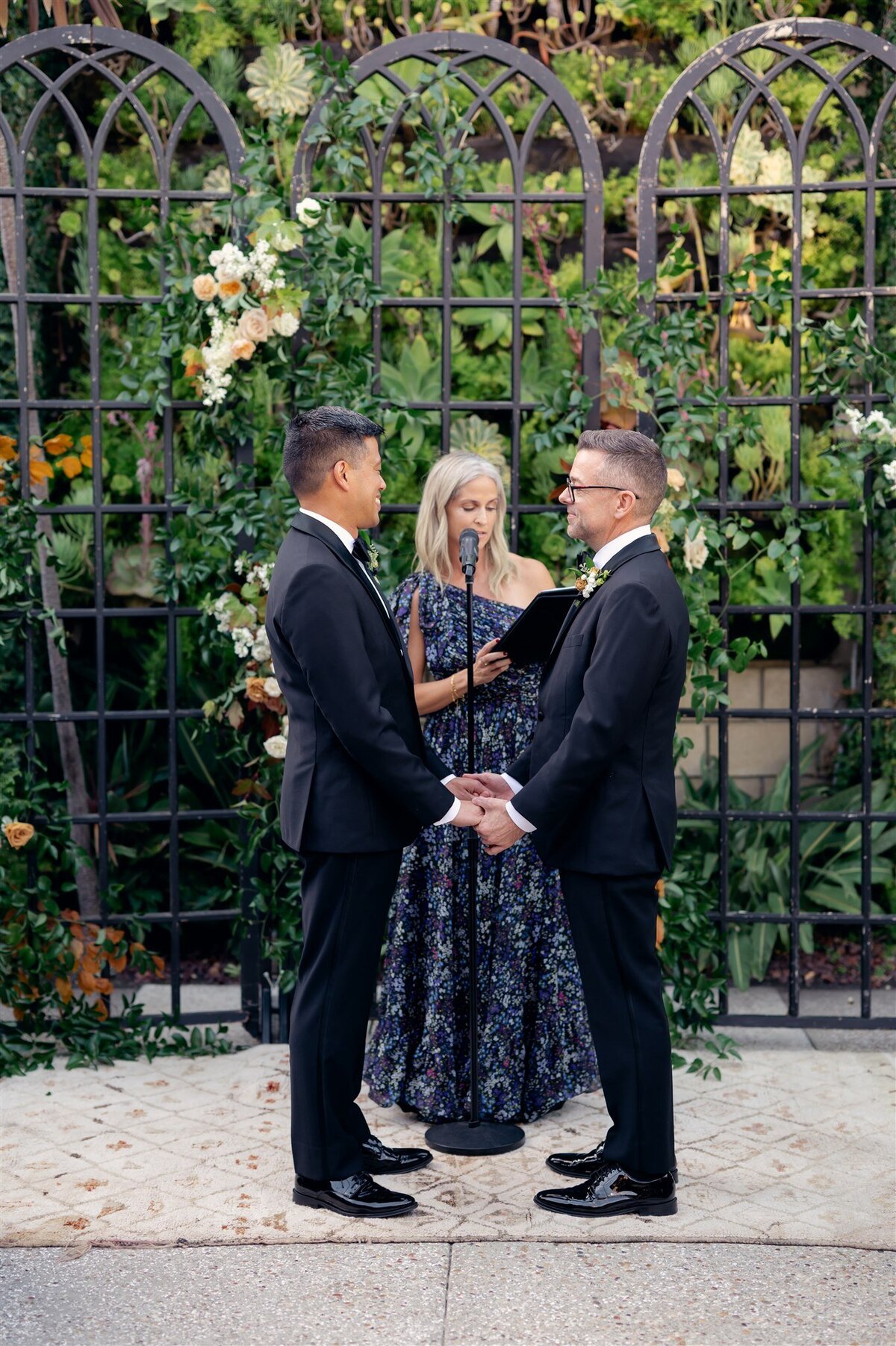 Ceremony-56
