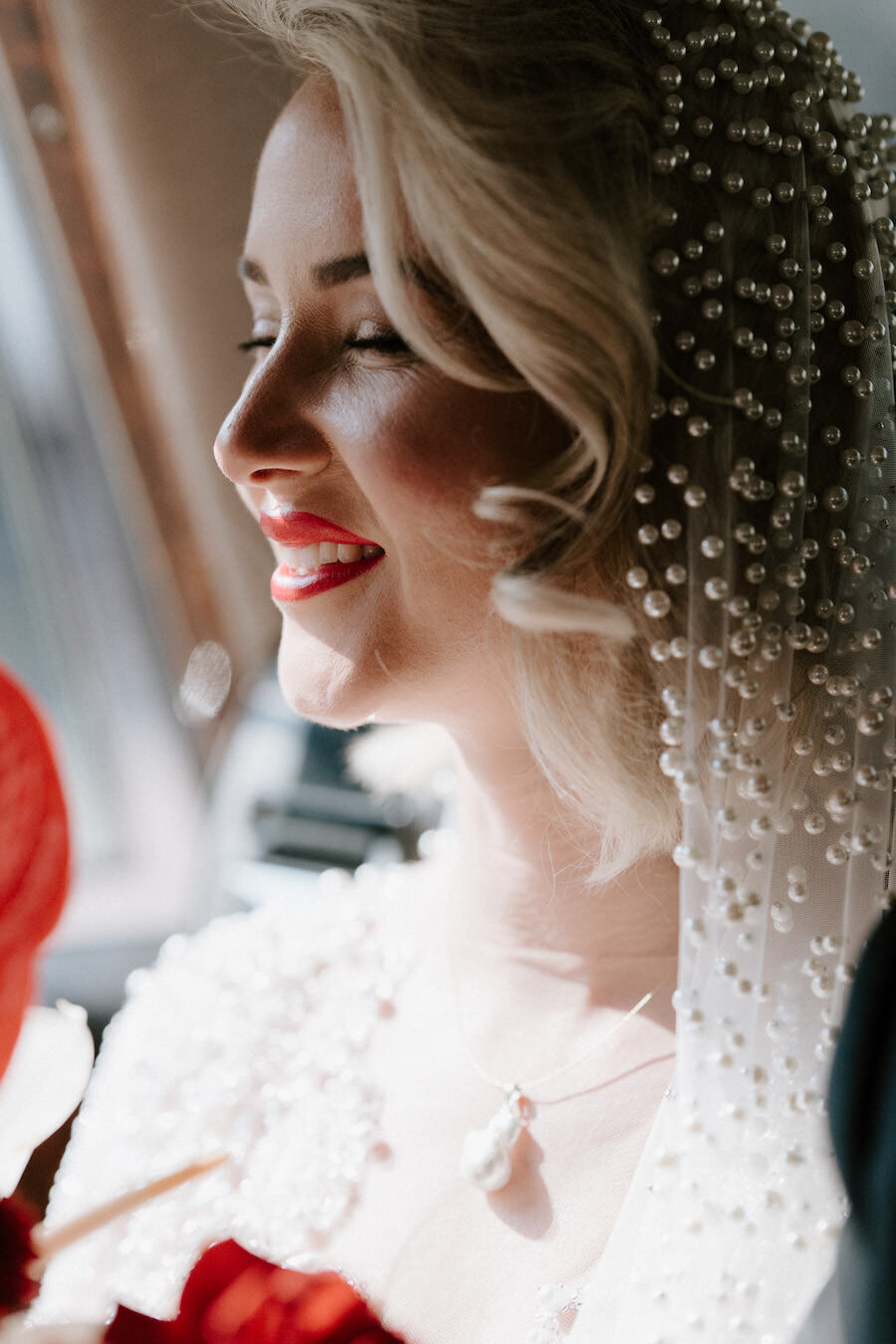 Nicola-Campbell-Timeless-Wedding-Photographer-Scotland-Edinburgh-Prestonfield-House-irgin Hotels-The-Scotsman-Mim&Alistair- 13.jpg