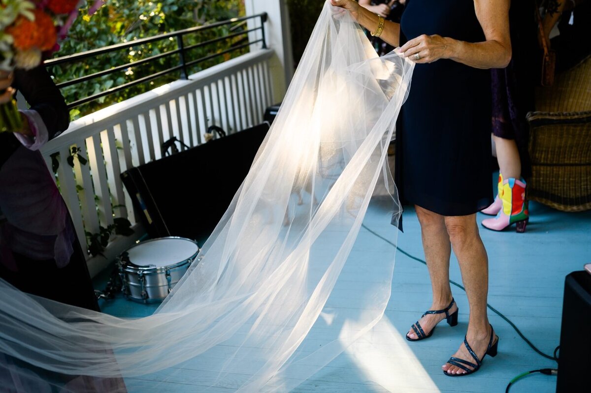 Hotel-St.Cecilia-Wedding-02-1538x1024