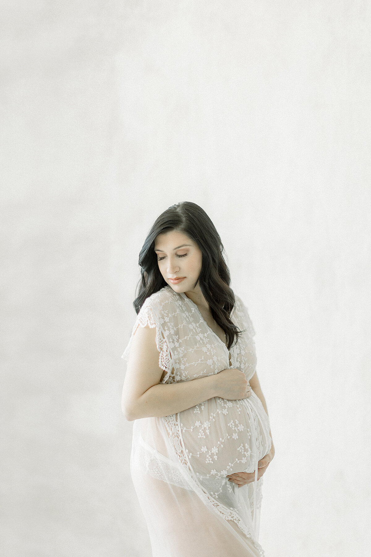 Dallas maternity photographer, best Frisco maternity photographer, DFW maternity portrait studio, maternity photography near me Flower Mound, maternity photos near me