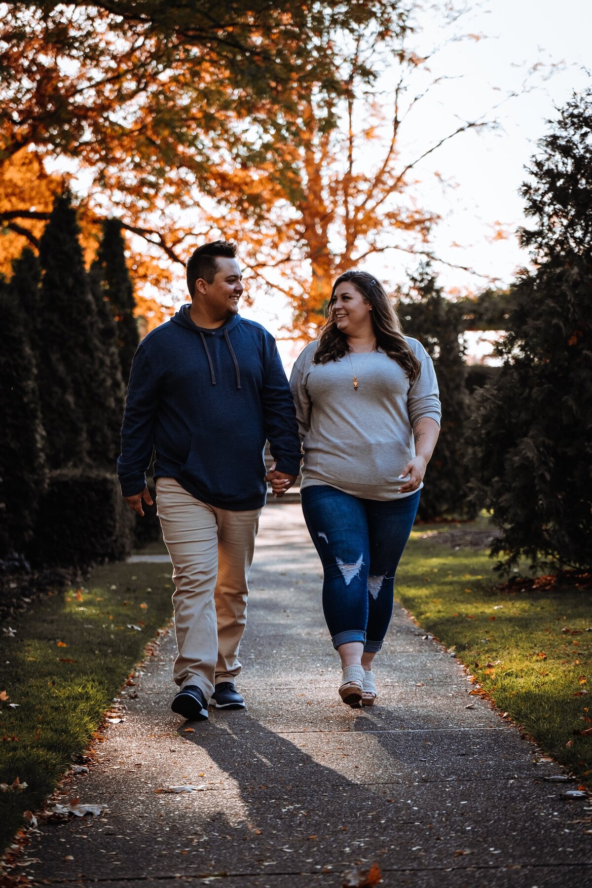 Detroit-Engagement-Photographer-08