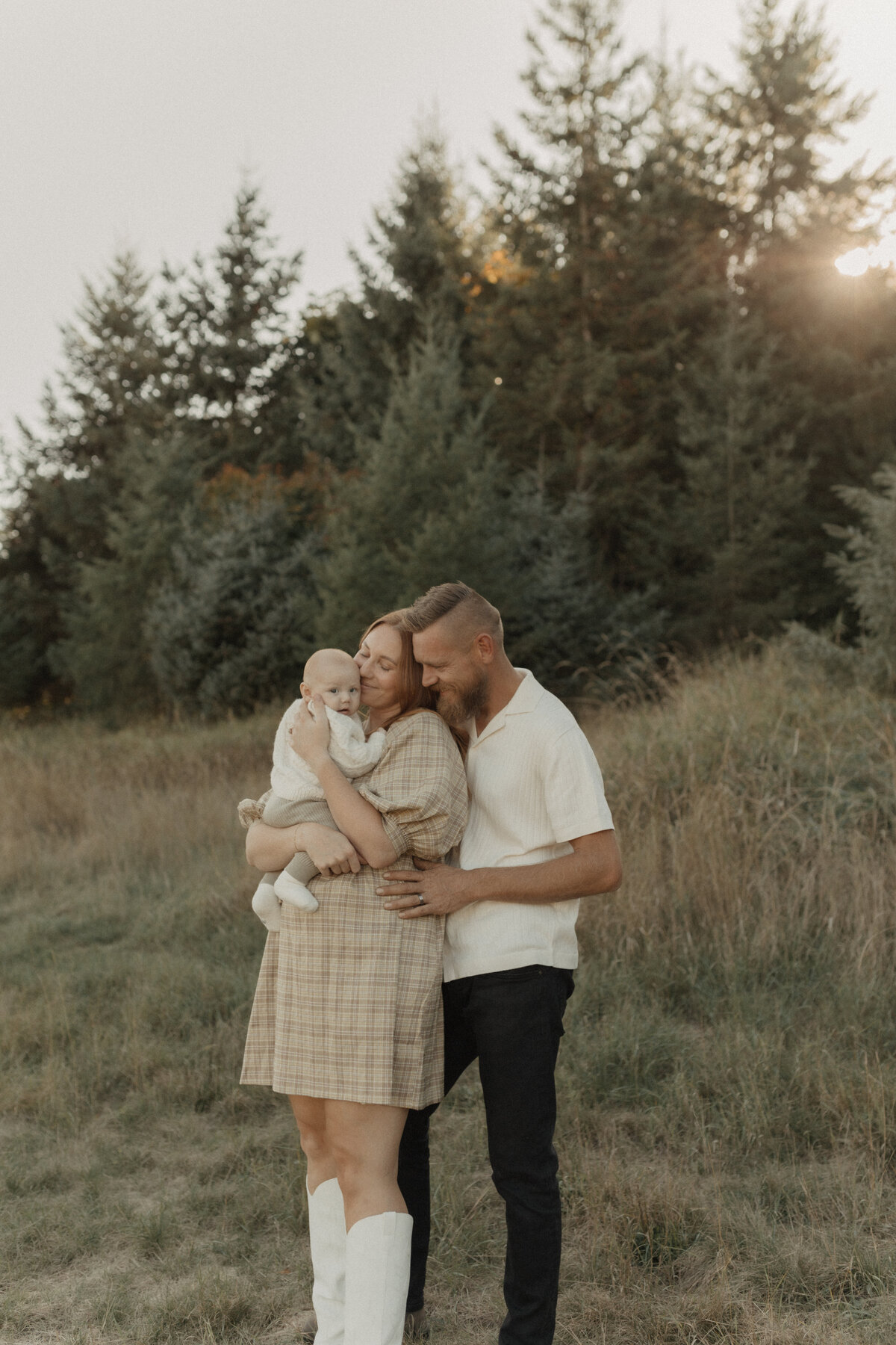 family-7916