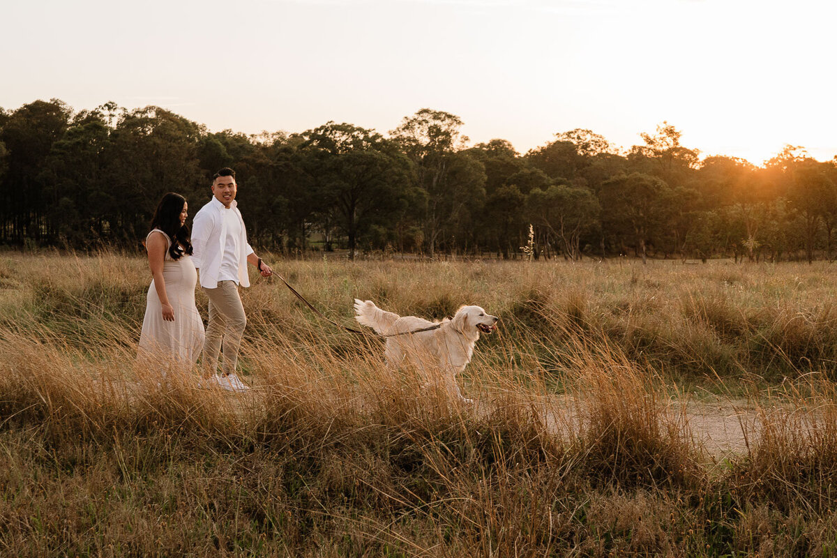 Maternity-photography-sydney-000-18