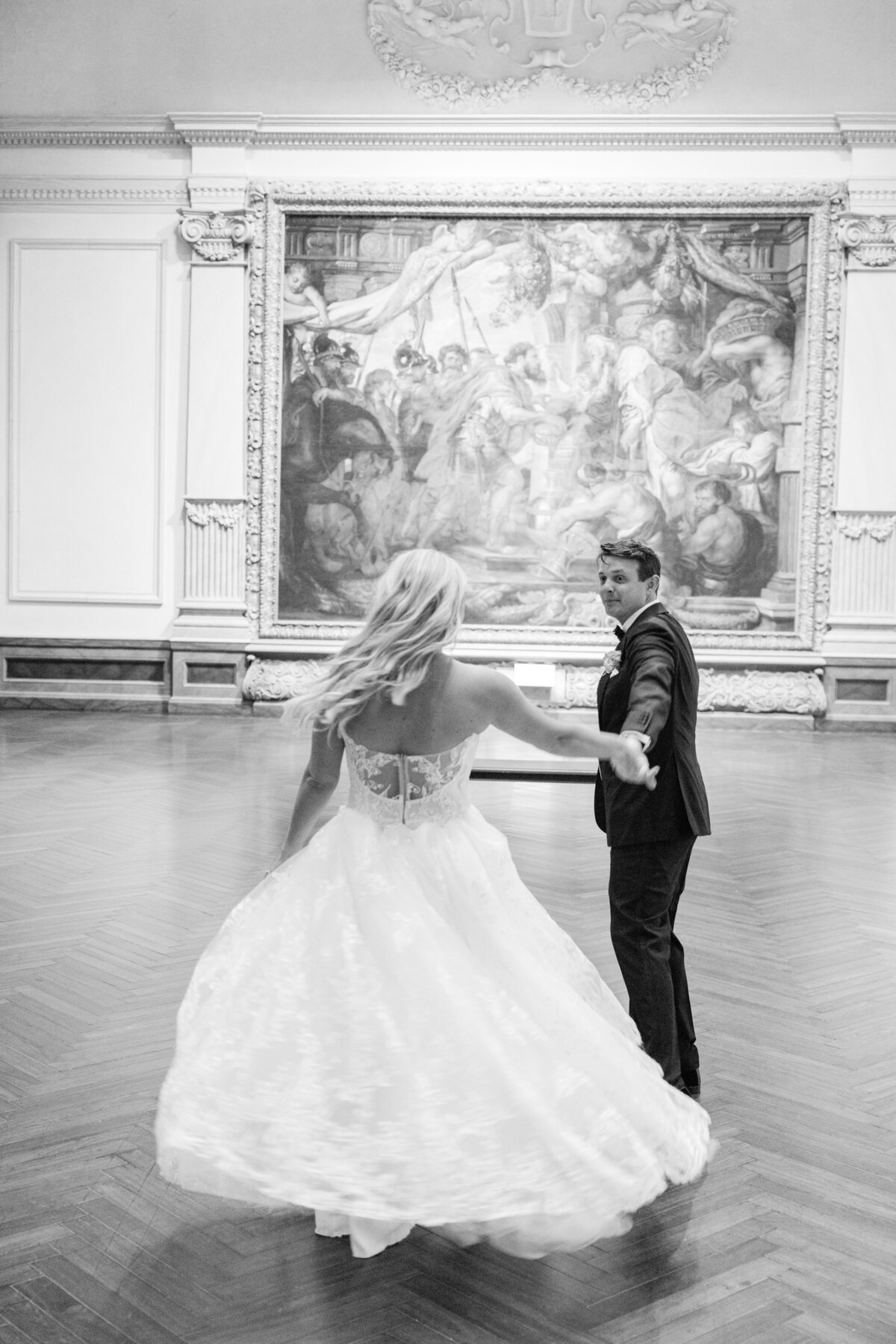 CORNELIA ZAISS PHOTOGRAPH CORRIANNA & GARRETT'S WEDDING 1296