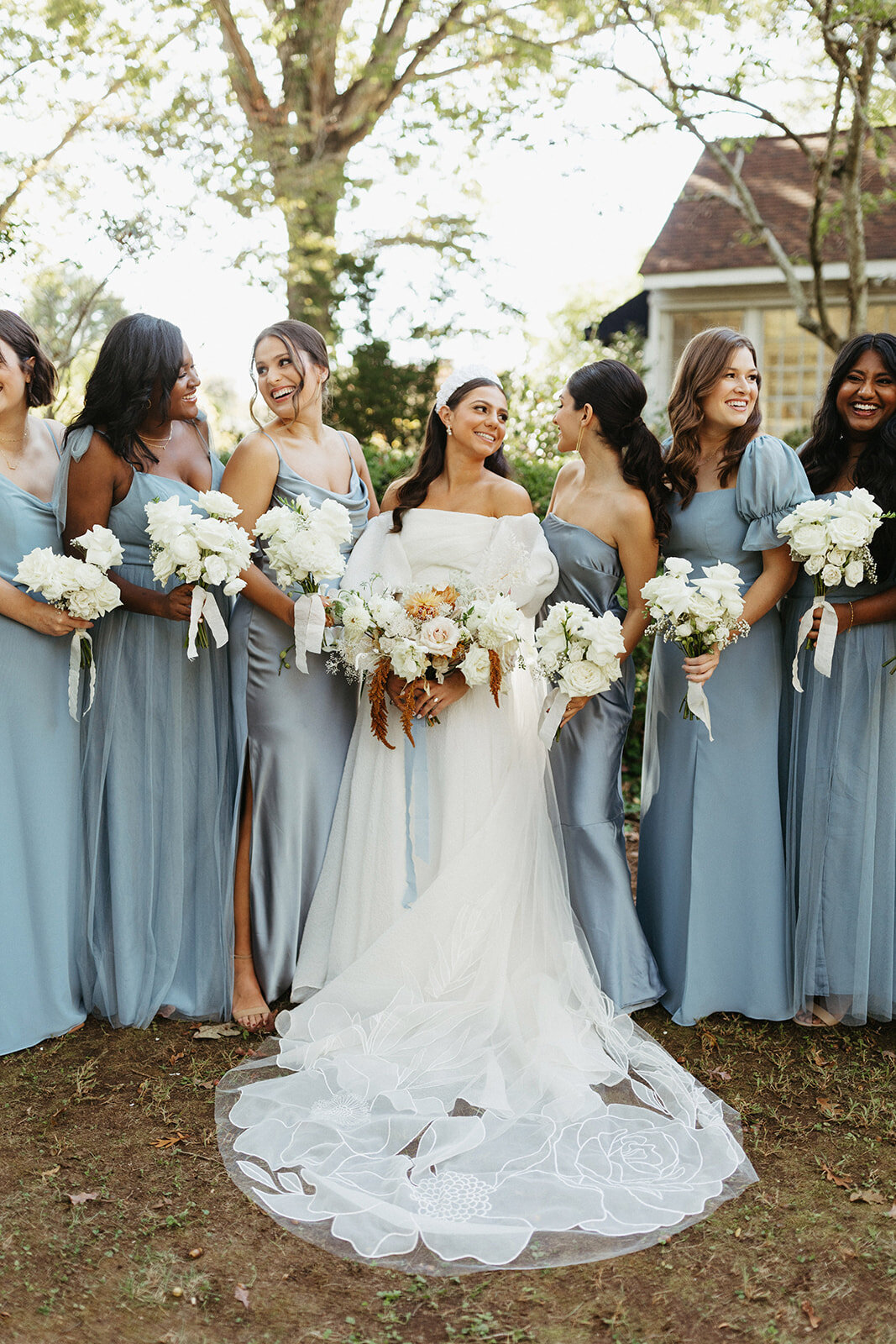 KL-TheKonradWedding-245