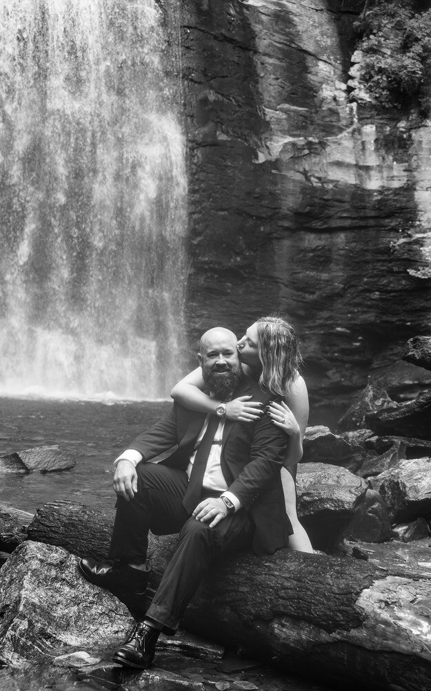 st-augustine-fl-couples-photographer (21)
