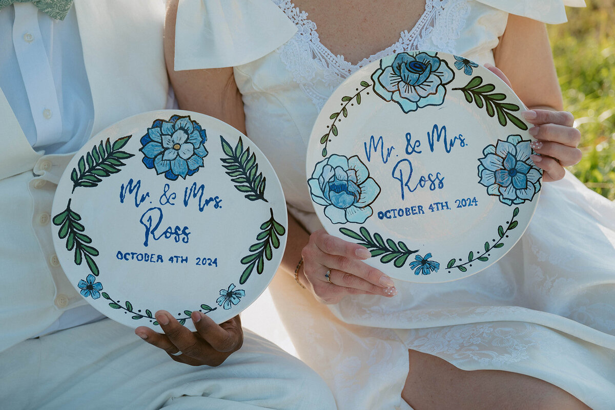 10-04-25_Sara Ross_PRPLLC-104