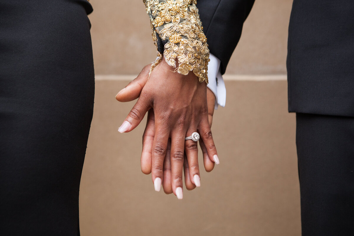 StallworthEngagement-0006 (1)