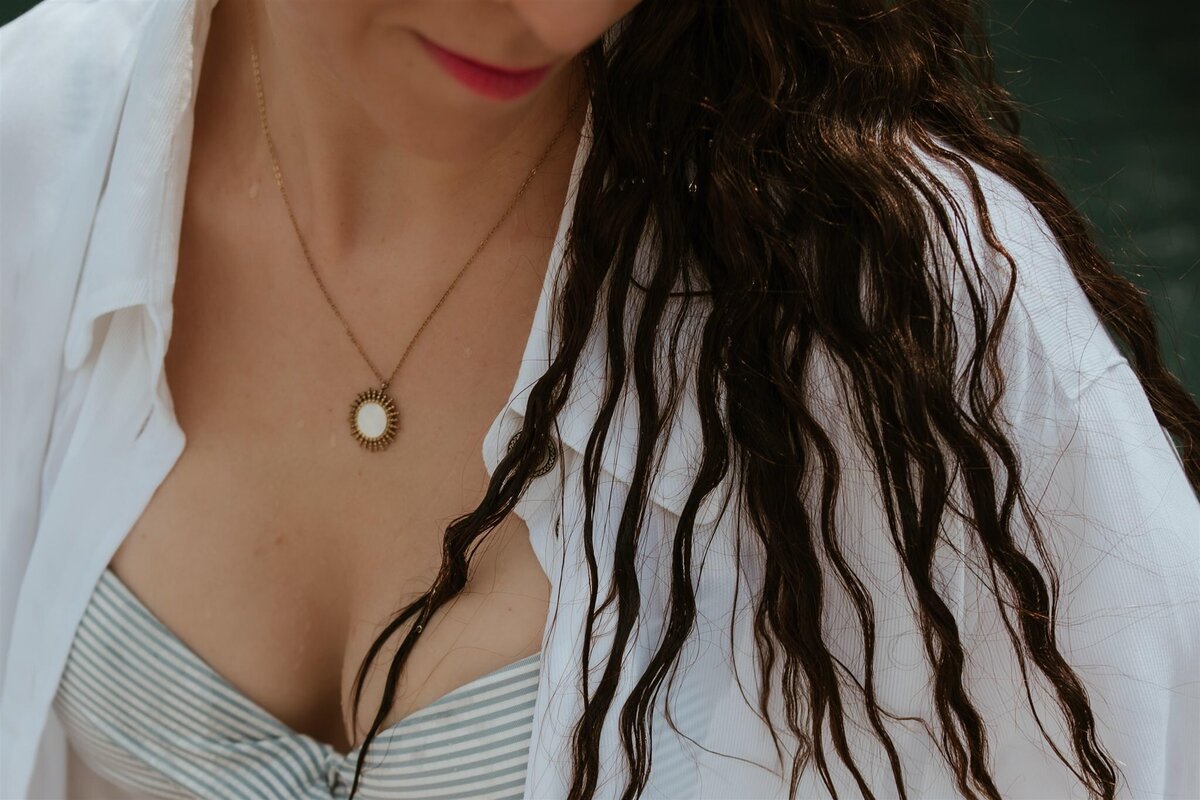 stefaniedewelphotography-3 105
