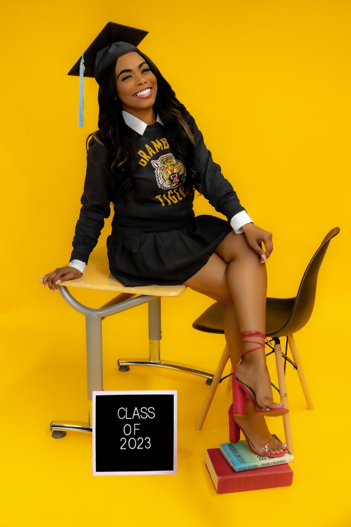 College-Graduation-Photos-Grambling-State-University-5