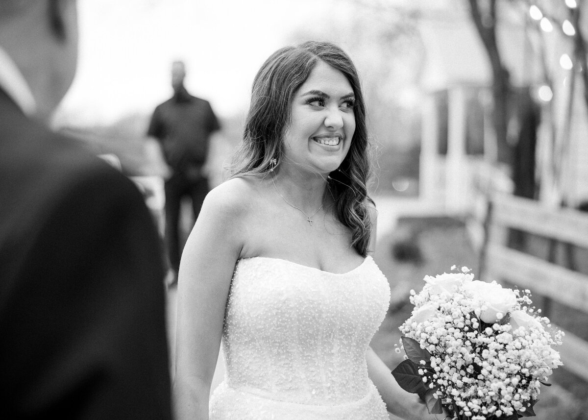 nashville-wedding-photography