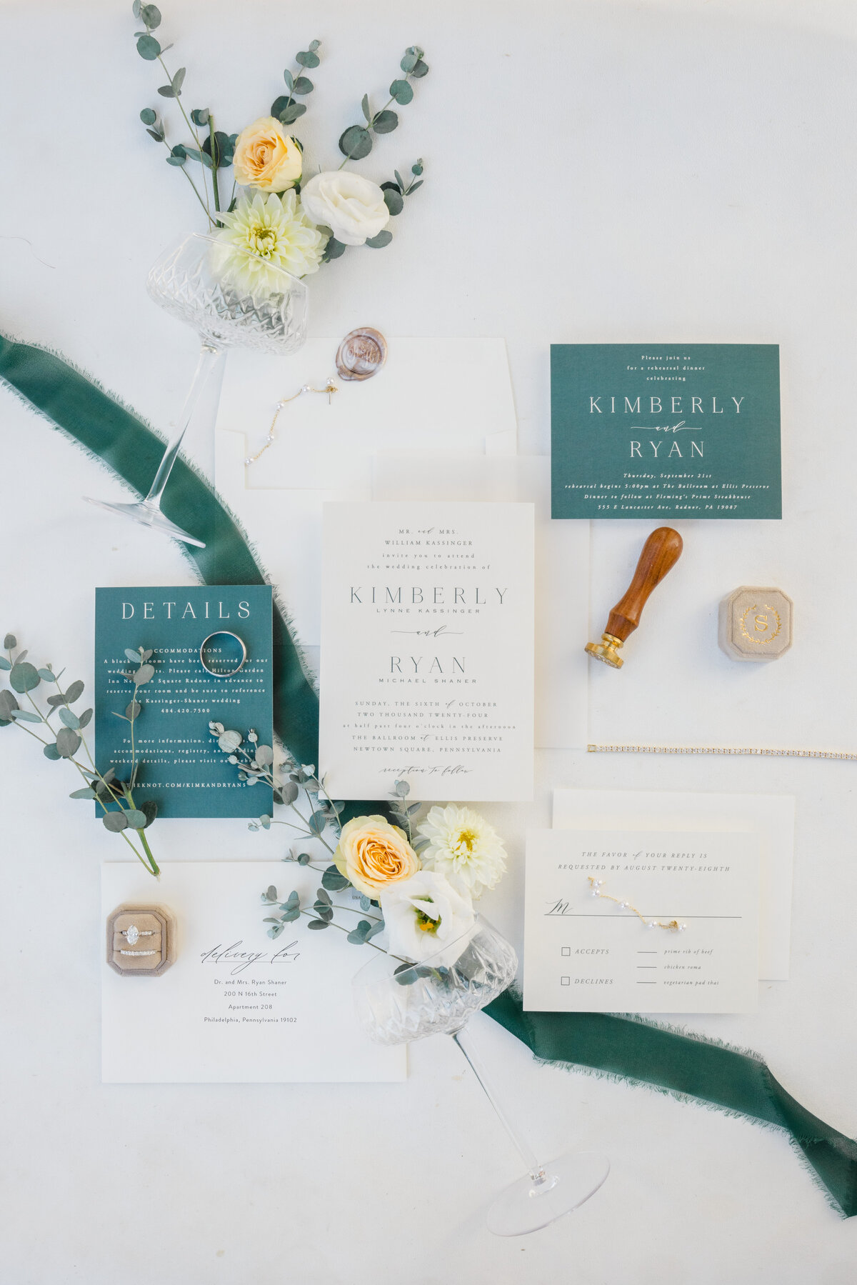 Kimberly&Ryan-90