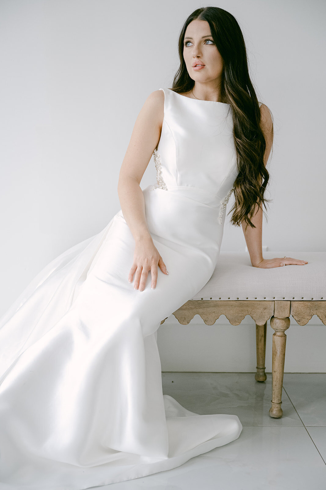 Luxury_Wedding_Photographer_Texas_Erin_Marcin_Photography-61