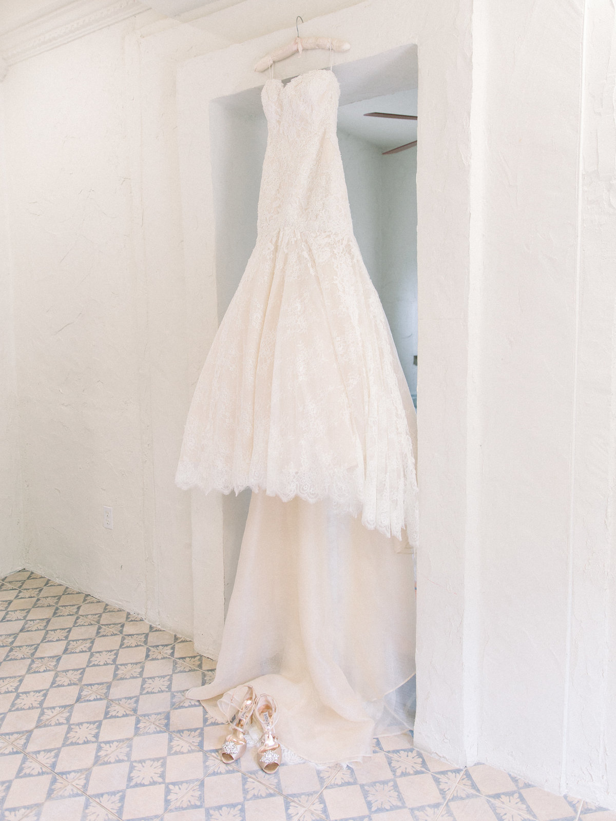 0003_Courtney Hanson Photography - Jessica Uccello