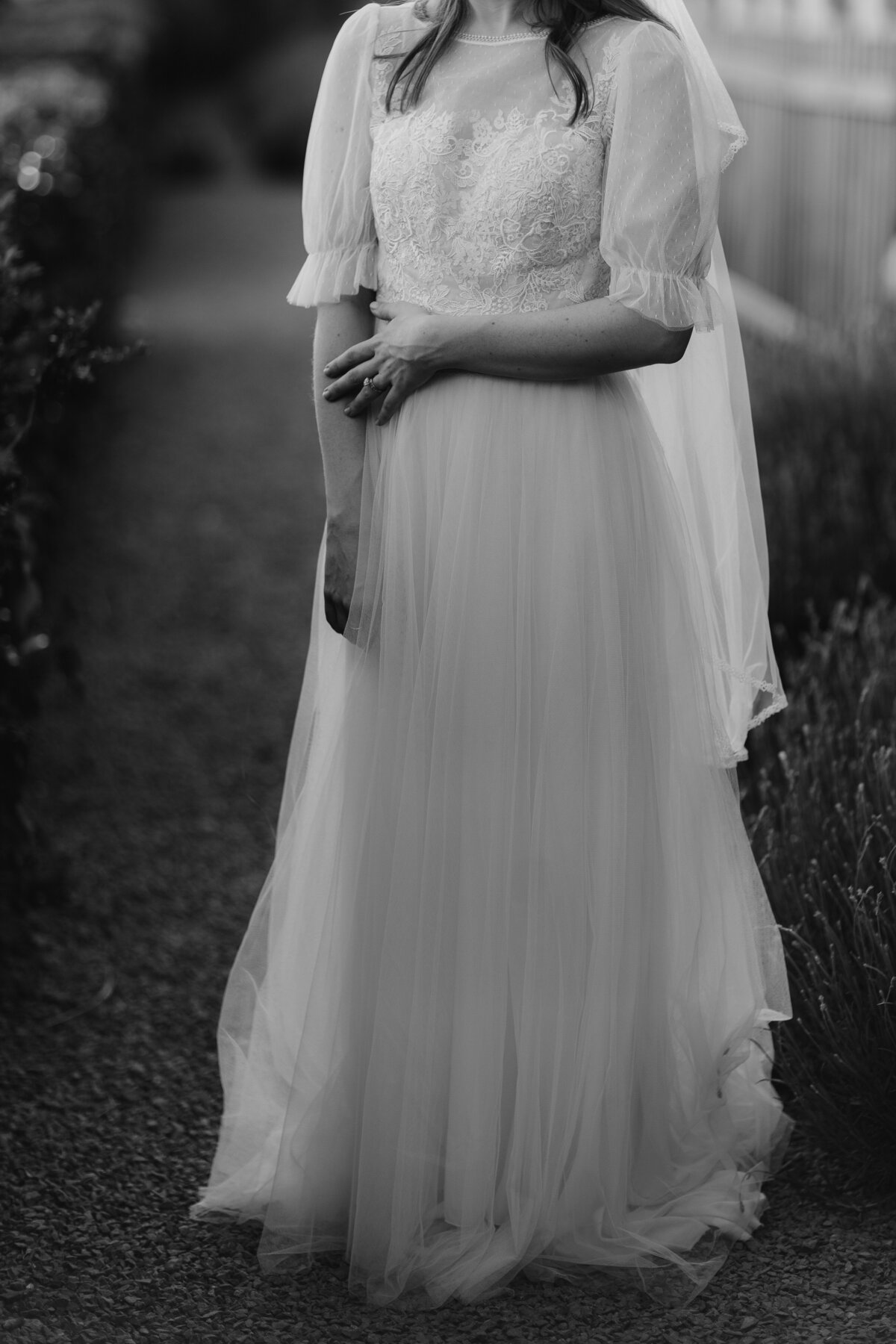 editorial wedding photographer london--154