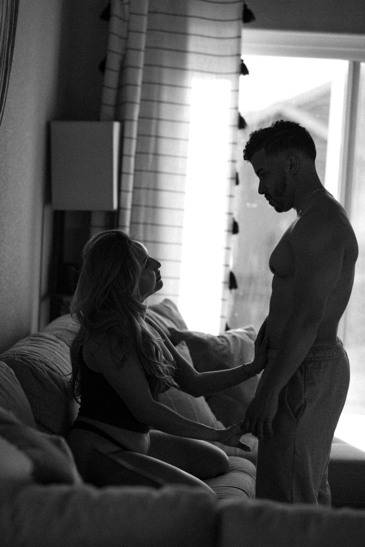 denvercouplesboudoir-15