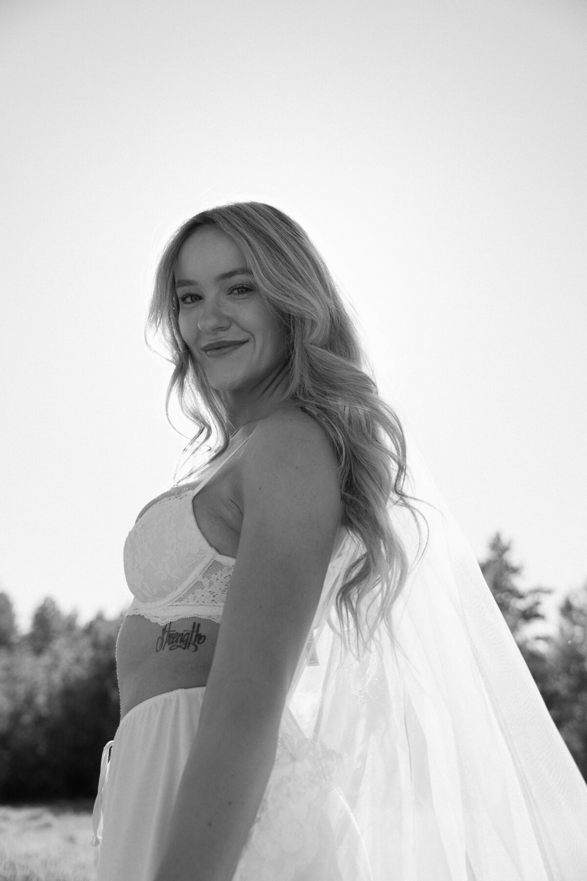 DSC09698