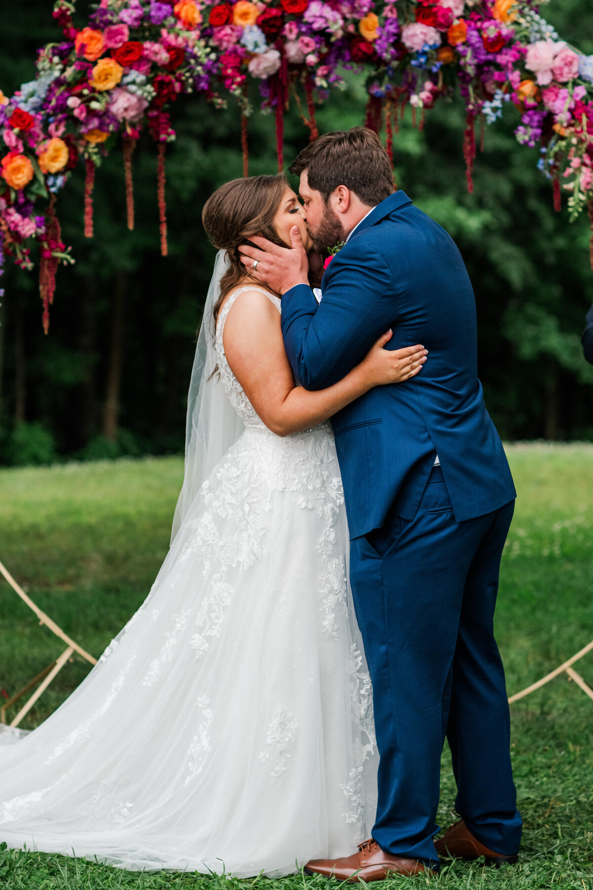 Nashville-wedding-photographer.509