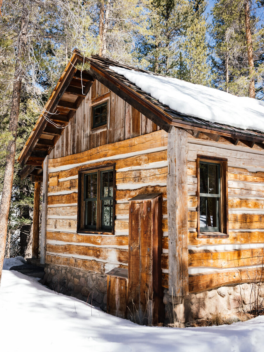 leila-brewster-photography-crested-butte-0041