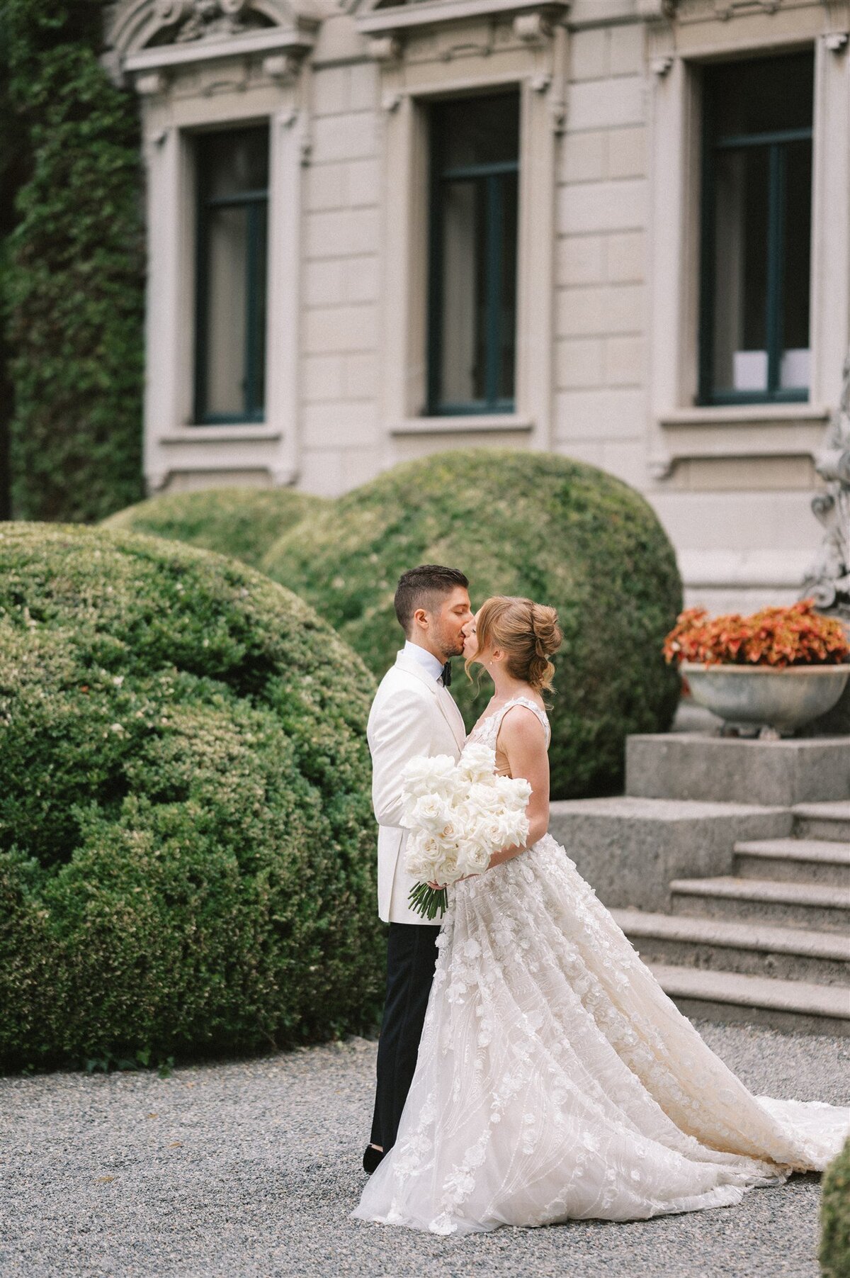 LuxuryWeddingVillaErbaLakeComo_YouriClaessens (36 of 197)