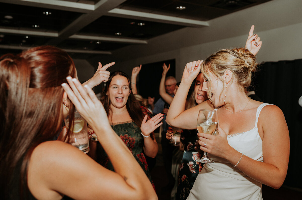Meghen+Jacob593