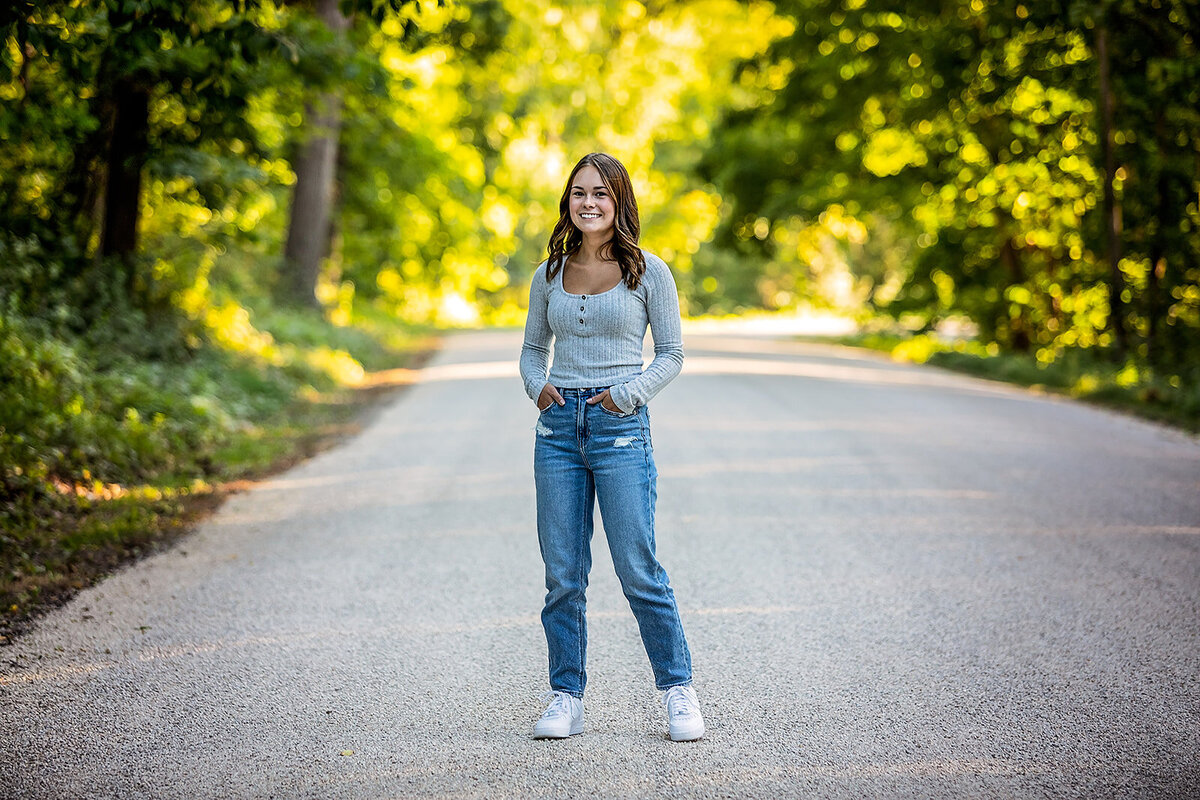 C38A5400-Edit_websize