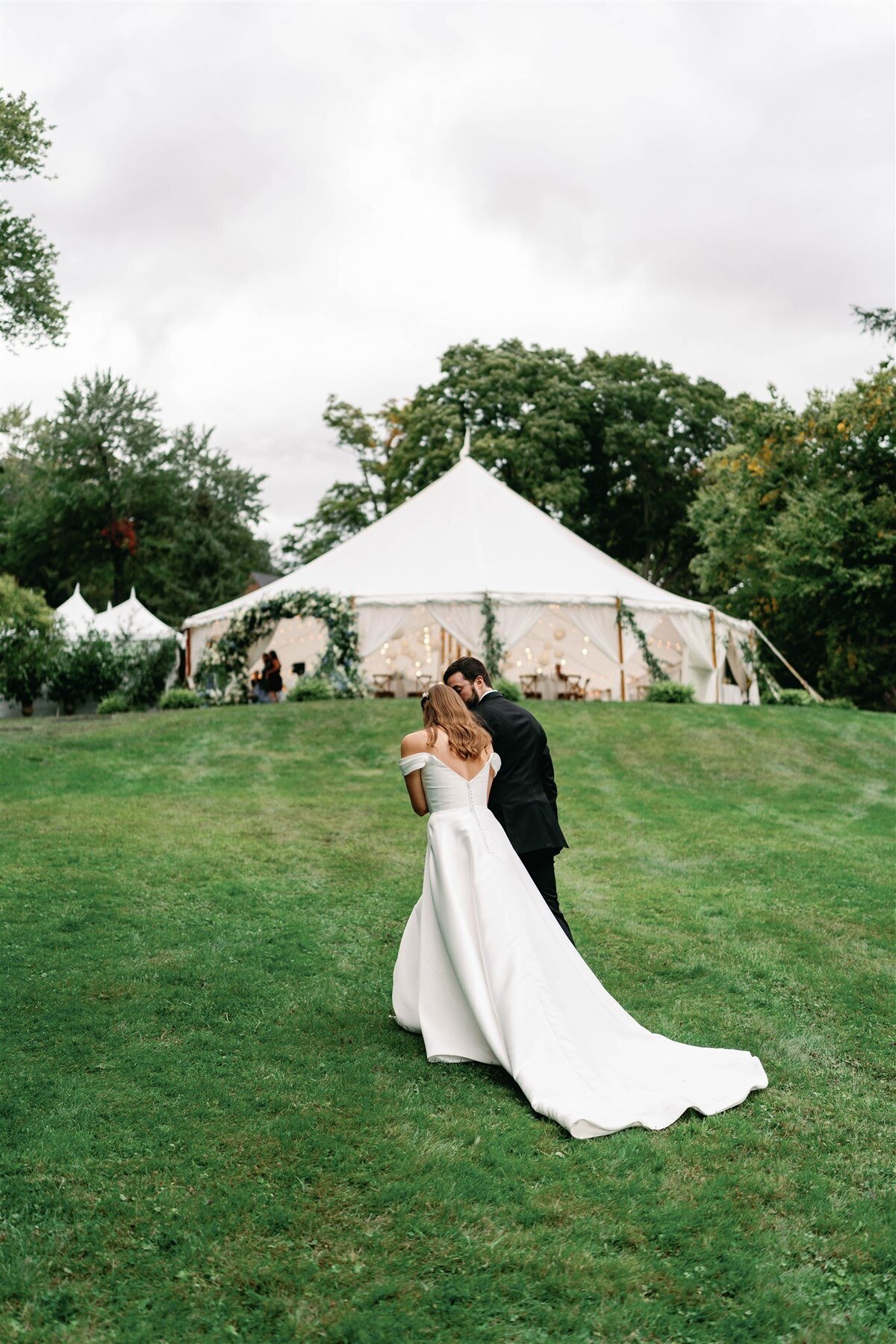 EmilyMartin_Wedding0628
