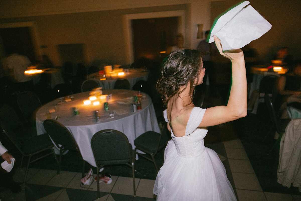Wedding-Photographer-Nashville-04