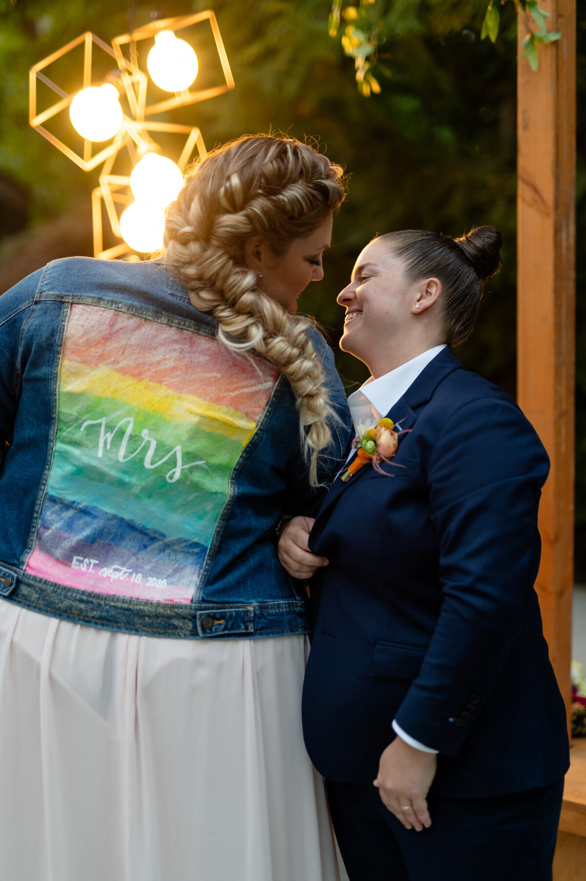 LGBTQ-WEDDING-PHOTOGRAPHER-CARLA-TEN-EYCK--108