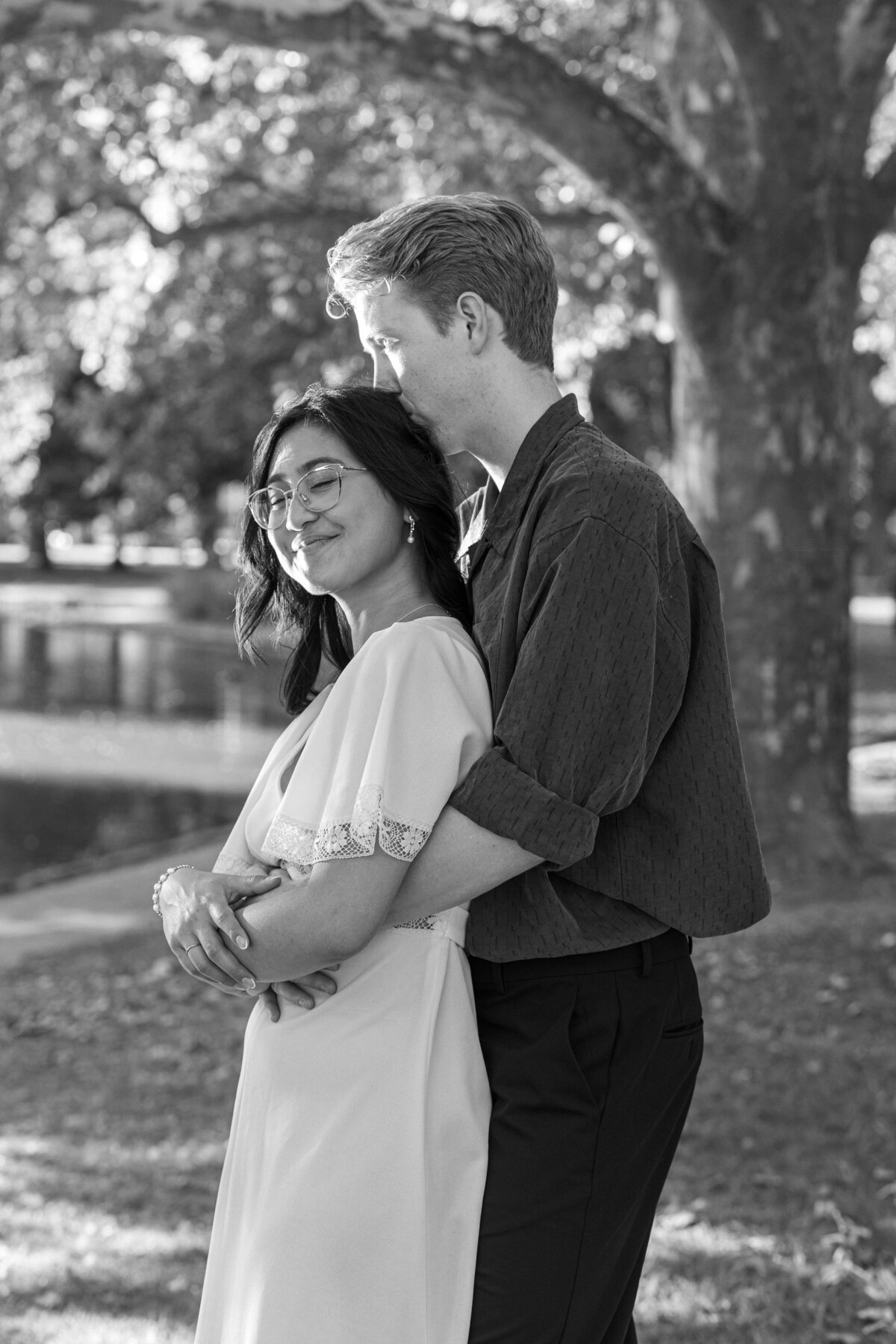 Wedding&Engagment-12